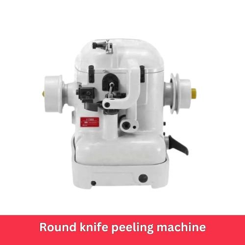 Heavy duty lubrication Over seaming machine | SAGARTEX PRICE UPDATE 2025