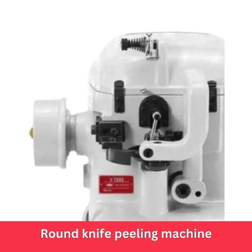 Heavy duty lubrication Over seaming machine | SAGARTEX PRICE UPDATE 2025