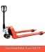2 ton Hand Pallet Truck (SG-2T) - 1