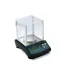 GSM Weight Machine in BD, GSM Weight Machine Price in BD, GSM Weight Machine in Bangladesh, GSM Weight Machine Price in Bangladesh, GSM Weight Machine Supplier in Bangladesh. Precision GSM Weight Machine (EK-300H) AND