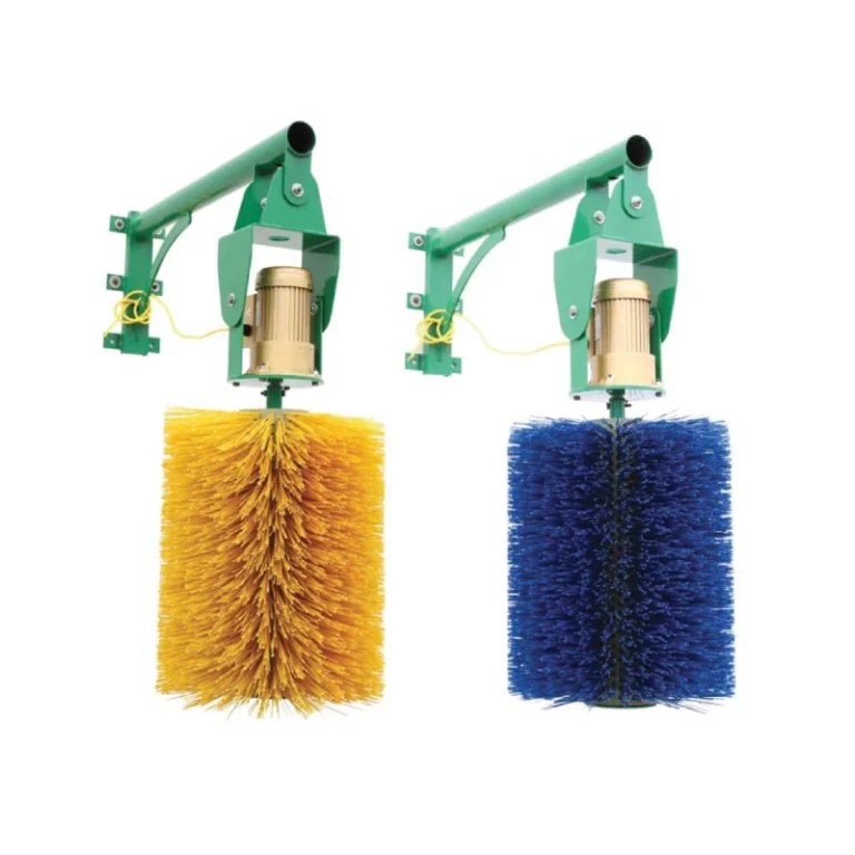 Automatic Cow Brush in BD, Automatic Cow Brush Price in BD, Automatic Cow Brush in Bangladesh, Automatic Cow Brush Price in Bangladesh, Automatic Cow Brush Supplier in Bangladesh.