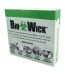 Biowick Rapid Fluid Clean up Spill Kit (Biowick1)