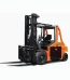 Electric Forklift Truck in BD, Electric Forklift Truck Price in BD, Electric Forklift Truck in Bangladesh, Electric Forklift Truck Price in Bangladesh, Electric Forklift Truck Supplier in Bangladesh.