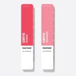 CU Pantone Book CMYK in BD, CU Pantone Book CMYK Price in BD, CU Pantone Book CMYK in Bangladesh, CU Pantone Book CMYK Price in Bangladesh, CU Pantone Book CMYK Supplier in Bangladesh.
