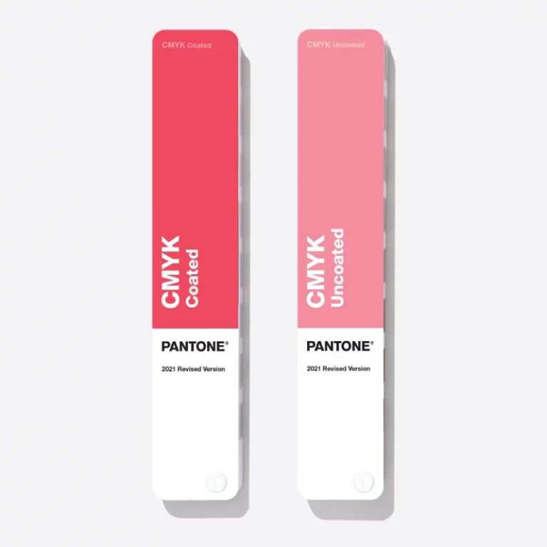 CU Pantone Book CMYK in BD, CU Pantone Book CMYK Price in BD, CU Pantone Book CMYK in Bangladesh, CU Pantone Book CMYK Price in Bangladesh, CU Pantone Book CMYK Supplier in Bangladesh.