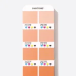 CU Pantone Book CMYK in BD, CU Pantone Book CMYK Price in BD, CU Pantone Book CMYK in Bangladesh, CU Pantone Book CMYK Price in Bangladesh, CU Pantone Book CMYK Supplier in Bangladesh.