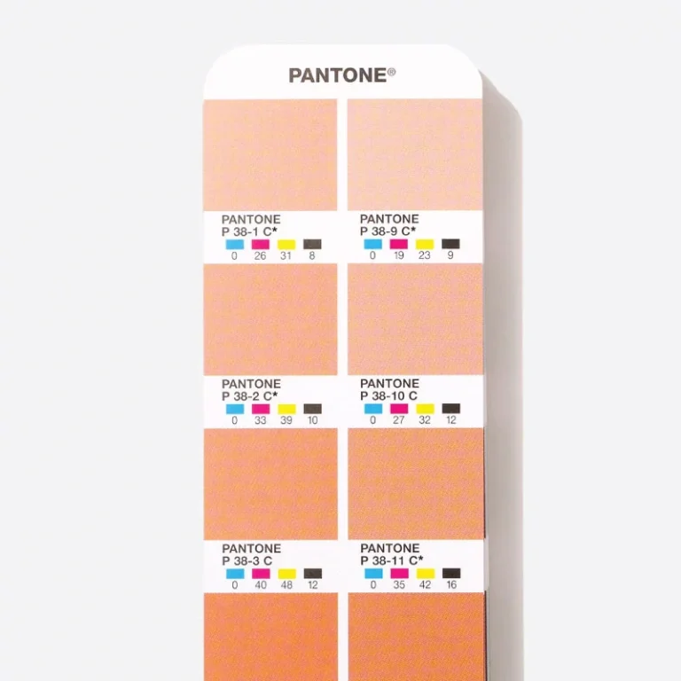 CU Pantone Book CMYK in BD, CU Pantone Book CMYK Price in BD, CU Pantone Book CMYK in Bangladesh, CU Pantone Book CMYK Price in Bangladesh, CU Pantone Book CMYK Supplier in Bangladesh.