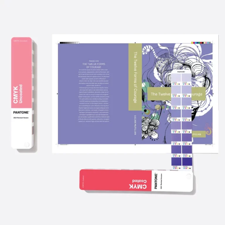 CU Pantone Book CMYK in BD, CU Pantone Book CMYK Price in BD, CU Pantone Book CMYK in Bangladesh, CU Pantone Book CMYK Price in Bangladesh, CU Pantone Book CMYK Supplier in Bangladesh.