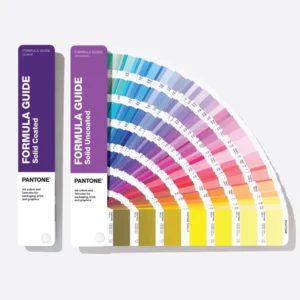 CU Pantone Book in BD, CU Pantone Book Price in BD, CU Pantone Book in Bangladesh, CU Pantone Book Price in Bangladesh, CU Pantone Book Supplier in Bangladesh. CU Pantone Book Formula Guide Solid Coated & amp; Uncoated (GP1601A)