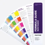 CU Pantone Book in BD, CU Pantone Book Price in BD, CU Pantone Book in Bangladesh, CU Pantone Book Price in Bangladesh, CU Pantone Book Supplier in Bangladesh.