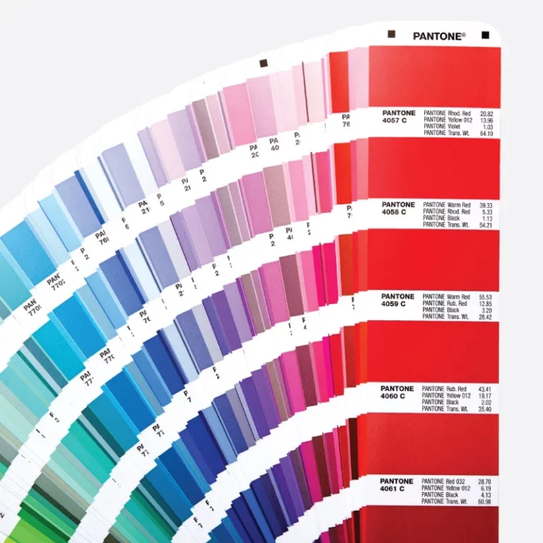 CU Pantone Book in BD, CU Pantone Book Price in BD, CU Pantone Book in Bangladesh, CU Pantone Book Price in Bangladesh, CU Pantone Book Supplier in Bangladesh.