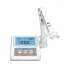 Benchtop Conductivity / TDS / Salinity Meter in BD, Benchtop Conductivity / TDS / Salinity Meter Price in BD, Benchtop Conductivity / TDS / Salinity Meter in Bangladesh, Benchtop Conductivity / TDS / Salinity Meter Price in Bangladesh, Benchtop Conductivity / TDS / Salinity Meter Supplier in Bangladesh.