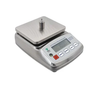 3000g Precision Balance in BD, 3000g Precision Balance Price in BD, 3000g Precision Balance in Bangladesh, 3000g Precision Balance Price in Bangladesh, 3000g Precision Balance Supplier in Bangladesh.