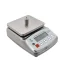 3000g Precision Balance in BD, 3000g Precision Balance Price in BD, 3000g Precision Balance in Bangladesh, 3000g Precision Balance Price in Bangladesh, 3000g Precision Balance Supplier in Bangladesh.