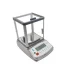 600g Precision Weight Balance in BD, 600g Precision Weight Balance Price in BD, 600g Precision Weight Balance in Bangladesh, 600g Precision Weight Balance Price in Bangladesh, 600g Precision Weight Balance Supplier in Bangladesh.