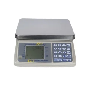 Counting Weighing Scale in BD, Counting Weighing Scale Price in BD, Counting Weighing Scale in Bangladesh, Counting Weighing Scale Price in Bangladesh, Counting Weighing Scale Supplier in Bangladesh.