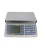 Counting Weighing Scale in BD, Counting Weighing Scale Price in BD, Counting Weighing Scale in Bangladesh, Counting Weighing Scale Price in Bangladesh, Counting Weighing Scale Supplier in Bangladesh.