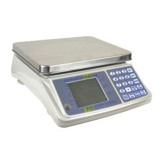 Counting Weighing Scale in BD, Counting Weighing Scale Price in BD, Counting Weighing Scale in Bangladesh, Counting Weighing Scale Price in Bangladesh, Counting Weighing Scale Supplier in Bangladesh.