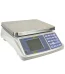 Counting Weighing Scale in BD, Counting Weighing Scale Price in BD, Counting Weighing Scale in Bangladesh, Counting Weighing Scale Price in Bangladesh, Counting Weighing Scale Supplier in Bangladesh.