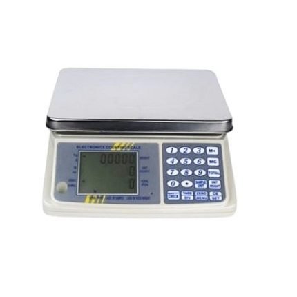 DIGISCALE 0.2g-10kg Counting Weighing Scale (DS610C) Price