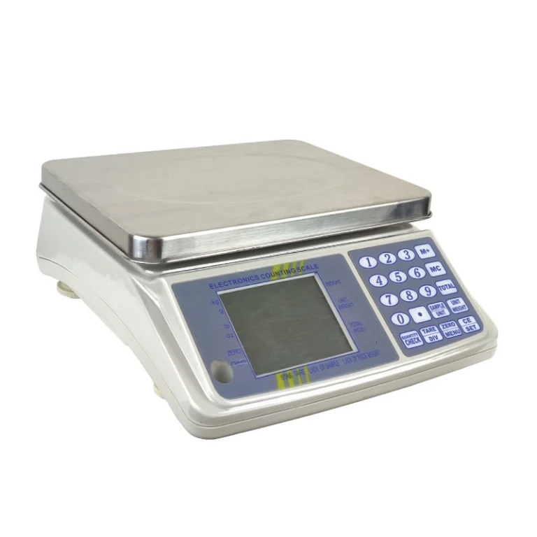 10kg Counting Weighing Scale in BD, 10kg Counting Weighing Scale Price in BD, 10kg Counting Weighing Scale in Bangladesh, 10kg Counting Weighing Scale Price in Bangladesh, 10kg Counting Weighing Scale Supplier in Bangladesh.