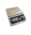 Digital Weight Scale in BD, Digital Weight Scale Price in BD, Digital Weight Scale in Bangladesh, Digital Weight Scale Price in Bangladesh, Digital Weight Scale Supplier in Bangladesh.