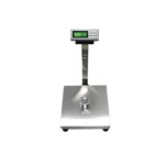 300KG Digital Platform Scale in BD, 300KG Digital Platform Scale Price in BD, 300KG Digital Platform Scale in Bangladesh, 300KG Digital Platform Scale Price in Bangladesh, 300KG Digital Platform Scale Supplier in Bangladesh.