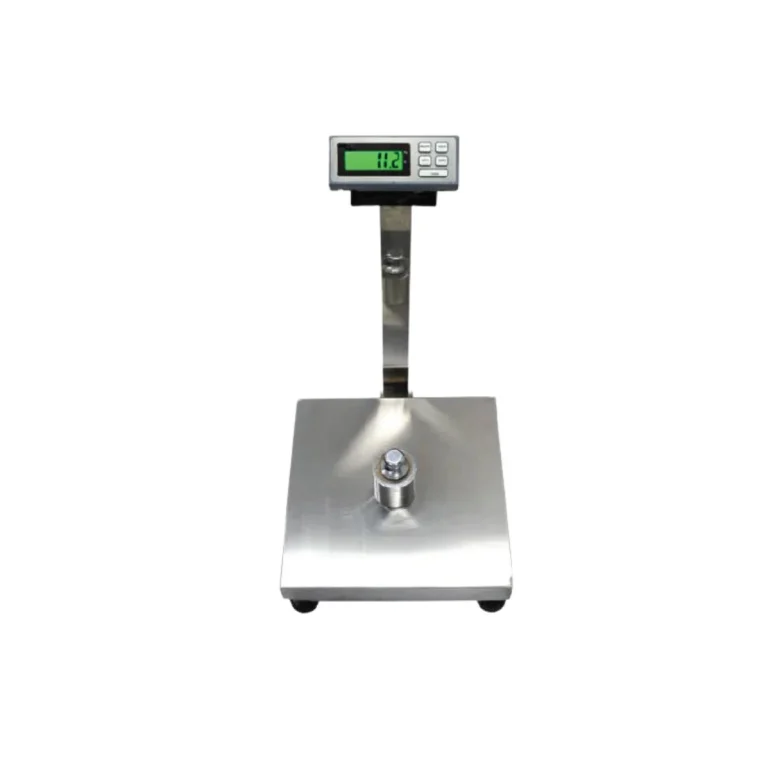 300KG Digital Platform Scale in BD, 300KG Digital Platform Scale Price in BD, 300KG Digital Platform Scale in Bangladesh, 300KG Digital Platform Scale Price in Bangladesh, 300KG Digital Platform Scale Supplier in Bangladesh.