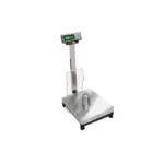 300KG Digital Platform Scale in BD, 300KG Digital Platform Scale Price in BD, 300KG Digital Platform Scale in Bangladesh, 300KG Digital Platform Scale Price in Bangladesh, 300KG Digital Platform Scale Supplier in Bangladesh.