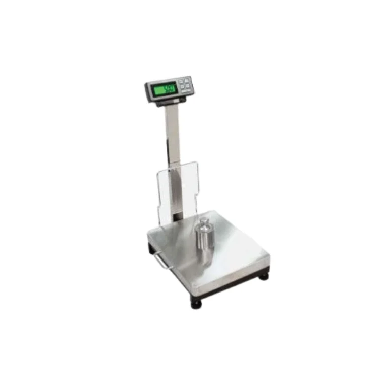 300KG Digital Platform Scale in BD, 300KG Digital Platform Scale Price in BD, 300KG Digital Platform Scale in Bangladesh, 300KG Digital Platform Scale Price in Bangladesh, 300KG Digital Platform Scale Supplier in Bangladesh.