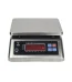 30kg Waterproof Weight Scale in BD, 30kg Waterproof Weight Scale Price in BD, 30kg Waterproof Weight Scale in Bangladesh, 30kg Waterproof Weight Scale Price in Bangladesh, 30kg Waterproof Weight Scale Supplier in Bangladesh.