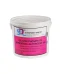 Detergent A (IEC Non-Phosphate Reference) in BD,Detergent A (IEC Non-Phosphate Reference) Price in BD,Detergent A (IEC Non-Phosphate Reference) in Bangladesh,Detergent A (IEC Non-Phosphate Reference) Price in Bangladesh,Detergent A (IEC Non-Phosphate Reference) Supplier in Bangladesh.
