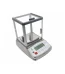 GSM Weight Machine in BD, GSM Weight Machine Price in BD, GSM Weight Machine in Bangladesh, GSM Weight Machine Price in Bangladesh, GSM Weight Machine Supplier in Bangladesh. DigiScale GSM Weight Machine (DS-669SS)