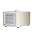 Air Purifier in BD, Air Purifier Price in BD, Air Purifier in Bangladesh, Air Purifier Price in Bangladesh, Air Purifier Supplier in Bangladesh.