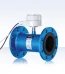 4 Inch Digital Electromagnetic Water Flow Meter in BD, 4 Inch Digital Electromagnetic Water Flow Meter Price in BD, 4 Inch Digital Electromagnetic Water Flow Meter in Bangladesh, 4 Inch Digital Electromagnetic Water Flow Meter Price in Bangladesh, 4 Inch Digital Electromagnetic Water Flow Meter Supplier in Bangladesh.