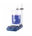 Magnetic Stirrer Hotplate in BD, Magnetic Stirrer Hotplate Price in BD, Magnetic Stirrer Hotplate in Bangladesh, Magnetic Stirrer Hotplate Price in Bangladesh, Magnetic Stirrer Hotplate Supplier in Bangladesh.