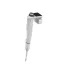 Digital Pipette Dropper in BD, Digital Pipette Dropper Price in BD, Digital Pipette Dropper in Bangladesh, Digital Pipette Dropper Price in Bangladesh, Digital Pipette Dropper Supplier in Bangladesh.