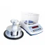 GSM Cutter and Weight Balance