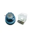 GSM Cutter and Weight Balance Machine Package (2)