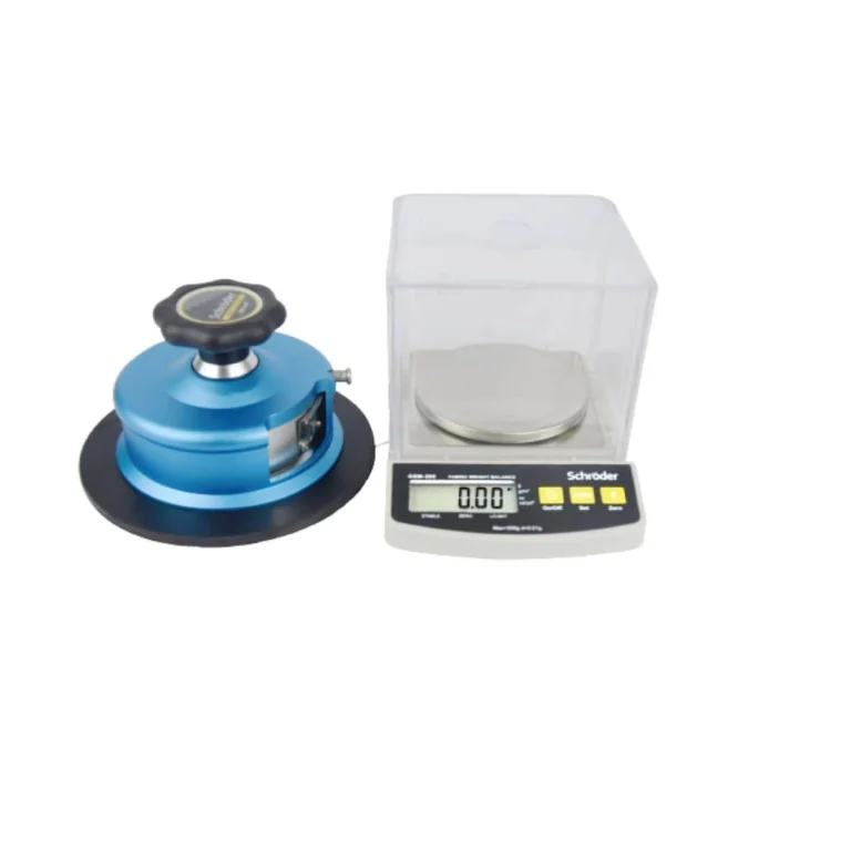 GSM Cutter and Weight Balance Machine in BD, GSM Cutter and Weight Balance Machine Price in BD, GSM Cutter and Weight Balance Machine in Bangladesh, GSM Cutter and Weight Balance Machine Price in Bangladesh, GSM Cutter and Weight Balance Machine Supplier in Bangladesh.