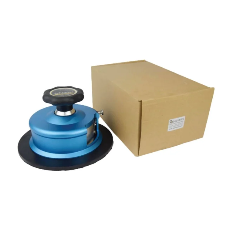GSM Cutter and Weight Balance Machine in BD, GSM Cutter and Weight Balance Machine Price in BD, GSM Cutter and Weight Balance Machine in Bangladesh, GSM Cutter and Weight Balance Machine Price in Bangladesh, GSM Cutter and Weight Balance Machine Supplier in Bangladesh.