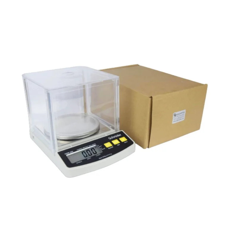 GSM Cutter and Weight Balance Machine in BD, GSM Cutter and Weight Balance Machine Price in BD, GSM Cutter and Weight Balance Machine in Bangladesh, GSM Cutter and Weight Balance Machine Price in Bangladesh, GSM Cutter and Weight Balance Machine Supplier in Bangladesh.