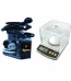 GSM Cutter and Weight Balance Machine in BD, GSM Cutter and Weight Balance Machine Price in BD, GSM Cutter and Weight Balance Machine in Bangladesh, GSM Cutter and Weight Balance Machine Price in Bangladesh, GSM Cutter and Weight Balance Machine Supplier in Bangladesh.