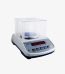 GSM Electronic Weight Balance Machine (SG-620P)