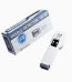 HASHIMA Hand Type Needle Detector (HN-30)