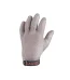 Davis Safety Glove in BD, Davis Safety Glove Price in BD, Davis Safety Glove in Bangladesh, Davis Safety Glove Price in Bangladesh, Davis Safety Glove Supplier in Bangladesh.