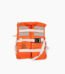 Life Jacket Model ULJ- 15