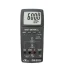 Digital Watt Meter in BD, Digital Watt Meter Price in BD, Digital Watt Meter in Bangladesh, Digital Watt Meter Price in Bangladesh, Digital Watt Meter Supplier in Bangladesh. Lutron Digital Watt Meter (DW-6163)