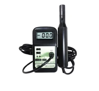 Dissolved Oxygen Meter in BD, Dissolved Oxygen Meter Price in BD, Dissolved Oxygen Meter in Bangladesh, Dissolved Oxygen Meter Price in Bangladesh, Dissolved Oxygen Meter Supplier in Bangladesh.