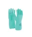 Nitrile Gloves in BD, Nitrile Gloves Price in BD, Nitrile Gloves in Bangladesh, Nitrile Gloves Price in Bangladesh, Nitrile Gloves Supplier in Bangladesh. Mallcom Nitrile Gloves